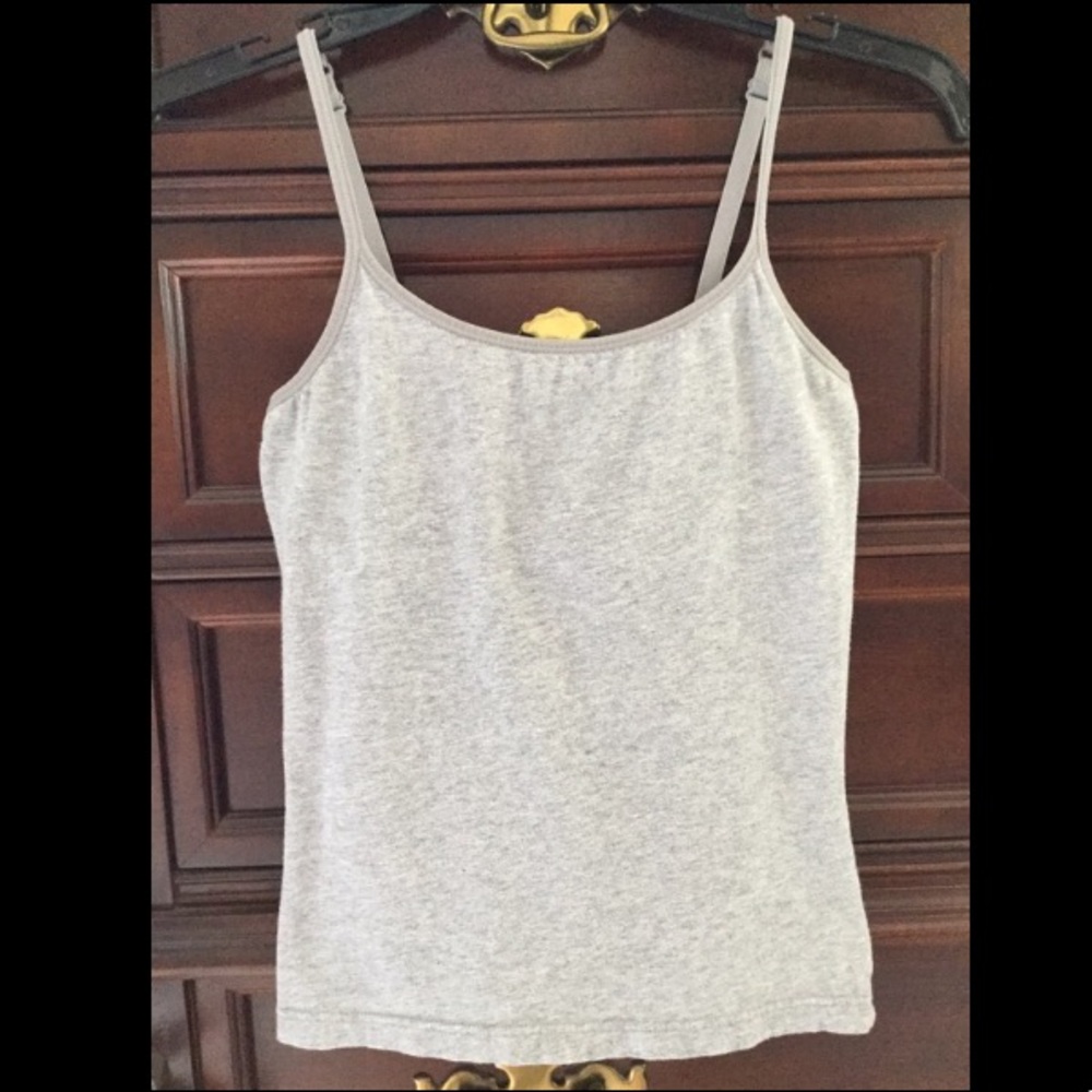 Tommy Hilfiger Tank Top